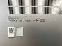 Lenovo thinkbook 14 g2 itl 14", core(tm) i7 11th gen, 24 gb ram, 512 gb nvme laptop - afbeelding 7 van  7