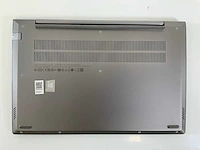 Lenovo thinkbook 14 g2 itl 14", core(tm) i7 11th gen, 24 gb ram, 512 gb nvme laptop - afbeelding 6 van  7