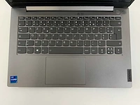 Lenovo thinkbook 14 g2 itl 14", core(tm) i7 11th gen, 24 gb ram, 512 gb nvme laptop - afbeelding 3 van  6