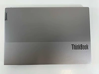 Lenovo thinkbook 14 g2 itl 14", core(tm) i7 11th gen, 24 gb ram, 512 gb nvme laptop - afbeelding 4 van  6