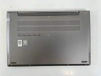 Lenovo thinkbook 14 g2 itl 14", core(tm) i7 11th gen, 24 gb ram, 512 gb nvme laptop - afbeelding 5 van  6
