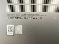 Lenovo thinkbook 14 g2 itl 14", core(tm) i7 11th gen, 24 gb ram, 512 gb nvme laptop - afbeelding 6 van  6