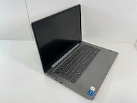 Lenovo thinkbook 14 g2 itl 14", core(tm) i7 11th gen, 24 gb ram, 512 gb nvme laptop - afbeelding 2 van  7