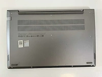 Lenovo thinkbook 14 g2 itl 14", core(tm) i7 11th gen, 24 gb ram, 512 gb nvme laptop - afbeelding 6 van  7