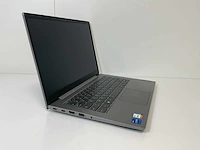 Lenovo thinkbook 14 g2 itl 14”, core(tm) i7 11th gen, 24 gb ram, 512 gb nvme laptop - afbeelding 2 van  7