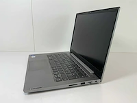 Lenovo thinkbook 14 g2 itl 14”, core(tm) i7 11th gen, 24 gb ram, 512 gb nvme laptop - afbeelding 3 van  7