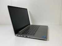 Lenovo thinkbook 14 g2 itl 14”, core(tm) i7 11th gen, 24 gb ram, 512 gb nvme laptop - afbeelding 2 van  7
