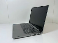 Lenovo thinkbook 14 g2 itl 14”, core(tm) i7 11th gen, 24 gb ram, 512 gb nvme laptop - afbeelding 3 van  7