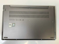 Lenovo thinkbook 14 g2 itl 14”, core(tm) i7 11th gen, 24 gb ram, 512 gb nvme laptop - afbeelding 6 van  7