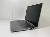 Lenovo thinkbook 14 g2 itl 14”, core(tm) i7 11th gen, 24 gb ram, 512 gb nvme laptop - afbeelding 3 van  7