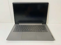 Lenovo thinkbook 14 g2 itl 14”, core(tm) i7 11th gen, 24 gb ram, 512 gb nvme laptop - afbeelding 1 van  7