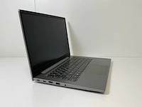 Lenovo thinkbook 14 g2 itl 14”, core(tm) i7 11th gen, 24 gb ram, 512 gb nvme laptop - afbeelding 2 van  7