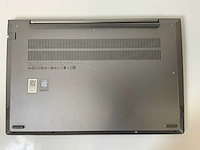 Lenovo thinkbook 14 g2 itl 14”, core(tm) i7 11th gen, 24 gb ram, 512 gb nvme laptop - afbeelding 6 van  7