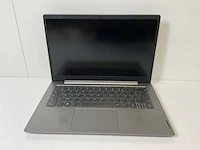Lenovo thinkbook 14 g2 itl 14”, core(tm) i7 11th gen, 24 gb ram, 512 gb nvme laptop - afbeelding 1 van  7