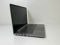 Lenovo thinkbook 14 g2 itl 14”, core(tm) i7 11th gen, 24 gb ram, 512 gb nvme laptop - afbeelding 2 van  7