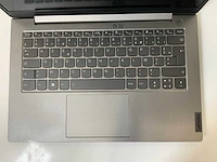 Lenovo thinkbook 14 g2 itl 14”, core(tm) i7 11th gen, 24 gb ram, 512 gb nvme laptop - afbeelding 4 van  7