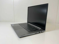 Lenovo thinkbook 14 g2 itl 14”, core(tm) i7 11th gen, 24 gb ram, 512 gb nvme laptop - afbeelding 3 van  7