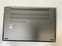 Lenovo thinkbook 14 g2 itl 14”, core(tm) i7 11th gen, 24 gb ram, 512 gb nvme laptop - afbeelding 6 van  7