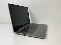 Lenovo thinkbook 14 g2 itl 14”, core(tm) i7 11th gen, 24 gb ram, 512 gb nvme laptop - afbeelding 2 van  7