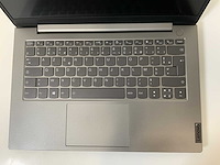Lenovo thinkbook 14 g2 itl 14”, core(tm) i7 11th gen, 24 gb ram, 512 gb nvme laptop - afbeelding 4 van  7