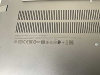 Lenovo thinkbook 14 g2 itl 14”, core(tm) i7 11th gen, 24 gb ram, 512 gb nvme laptop - afbeelding 7 van  7