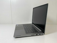 Lenovo thinkbook 14 g2 itl 14”, core(tm) i7 11th gen, 24 gb ram, 512 gb nvme laptop - afbeelding 3 van  7