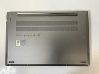 Lenovo thinkbook 14 g2 itl 14”, core(tm) i7 11th gen, 24 gb ram, 512 gb nvme laptop - afbeelding 6 van  7