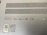 Lenovo thinkbook 14 g2 itl 14”, core(tm) i7 11th gen, 24 gb ram, 512 gb nvme laptop - afbeelding 7 van  7