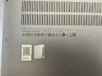 Lenovo thinkbook 14 g2 itl 14", core(tm) i7 11th gen, 8 gb ram, 512 gb nvme laptop - afbeelding 7 van  7