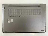 Lenovo thinkbook 14 g2 itl 14", core(tm) i7 11th gen, 8 gb ram, 512 gb nvme laptop - afbeelding 6 van  8