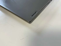 Lenovo thinkbook 14 g2 itl 14", core(tm) i7 11th gen, 8 gb ram, 512 gb nvme laptop - afbeelding 8 van  8