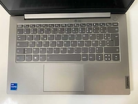 Lenovo thinkbook 14 g2 itl 14”, core(tm) i7 11th gen, 8 gb ram, 512 gb nvme laptop - afbeelding 4 van  7