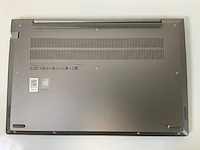 Lenovo thinkbook 14 g2 itl 14”, core(tm) i7 11th gen, 8 gb ram, 512 gb nvme laptop - afbeelding 6 van  7