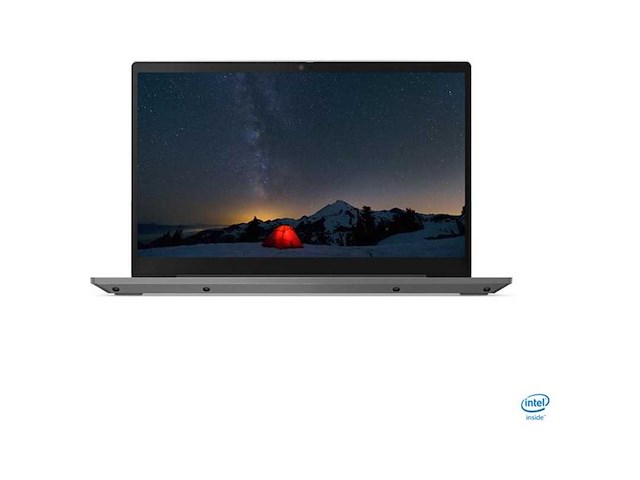 Lenovo thinkbook 14 g2 itl intel core i7-1165g7 - 16 gb ram - 512 gb ssd - windows 10 pro - laptop - 14 inch - afbeelding 1 van  3