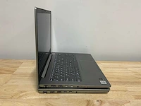 Lenovo thinkbook 14 (i5-gen10) laptop (2x) - afbeelding 3 van  7