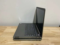 Lenovo thinkbook 14 (i5-gen10) laptop (2x) - afbeelding 4 van  7