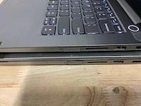 Lenovo thinkbook 14 (i5-gen10) laptop (2x) - afbeelding 5 van  7