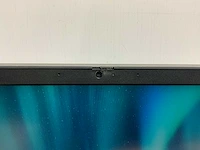 Lenovo thinkbook 14 (i5-gen10) laptop (2x) - afbeelding 3 van  7