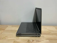 Lenovo thinkbook 14 (i5-gen10) laptop (2x) - afbeelding 5 van  7