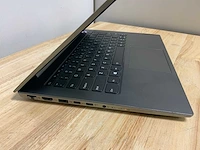 Lenovo thinkbook 14 (i5-gen10) laptop - afbeelding 5 van  6
