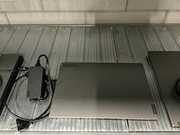 Lenovo thinkbook 14 iil 20sl000nmmh - afbeelding 3 van  3