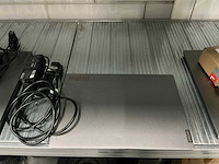 Lenovo thinkbook 14 iil 20sl000nmmh - afbeelding 3 van  3