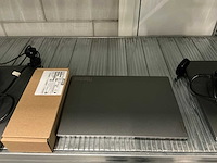 Lenovo thinkbook 14 iil 20sl000nmmh - afbeelding 3 van  4