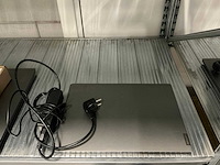 Lenovo thinkbook 14 iil 20sl000nmmh - afbeelding 3 van  3