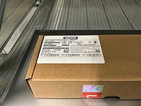 Lenovo thinkbook 14 iil 20sl000nmmh - afbeelding 4 van  4