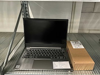 Lenovo thinkbook 14 iil 20sl000nmmh - afbeelding 1 van  4