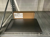 Lenovo thinkbook 14 iil 20sl000nmmh - afbeelding 3 van  4