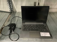 Lenovo thinkbook 14 iil 20sl000nmmh - afbeelding 1 van  3