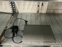 Lenovo thinkbook 14 iil 20sl000nmmh - afbeelding 3 van  3