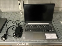 Lenovo thinkbook 14 iil 20sl000nmmh - afbeelding 1 van  3